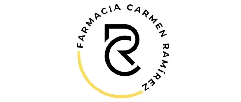 Logo de Centro Avanza. Clara Sánchez Valero