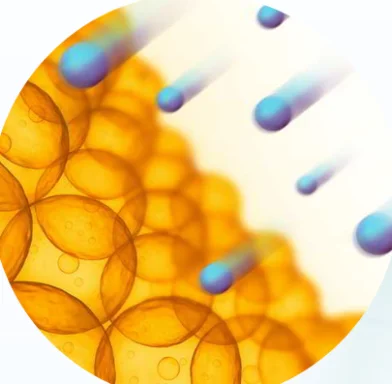 Urea 10% - Andatec Lab